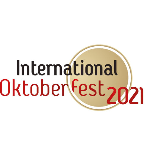 International Oktoberfest returns to Wrocław!