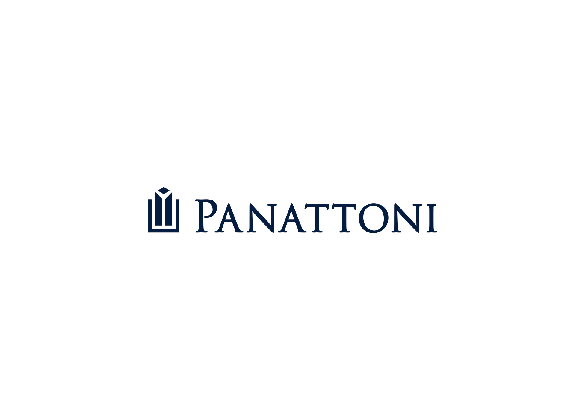 Panattoni Europe becomes the Platinum Sponsor of International Oktoberfest!
