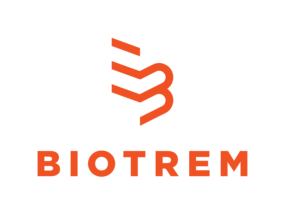 Biotrem