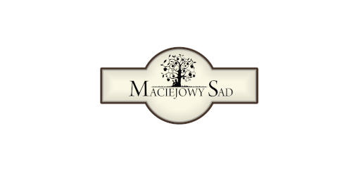 Maciejowy Sad becomes Product Sponsor of the IO2021!
