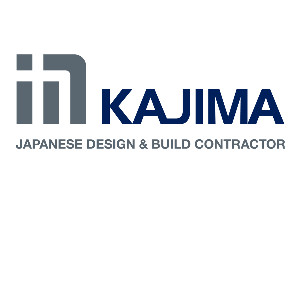 Kajima Poland wird brauner Sponsor von IO2022!