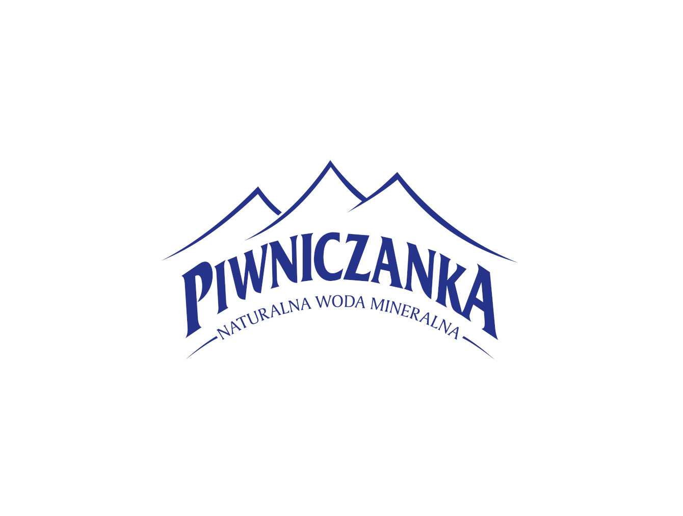 This year, during IO2022, we will be able to try the Piwniczanka mineral water, which is inextricably linked to the history of the Piwniczna-Zdrój health resort