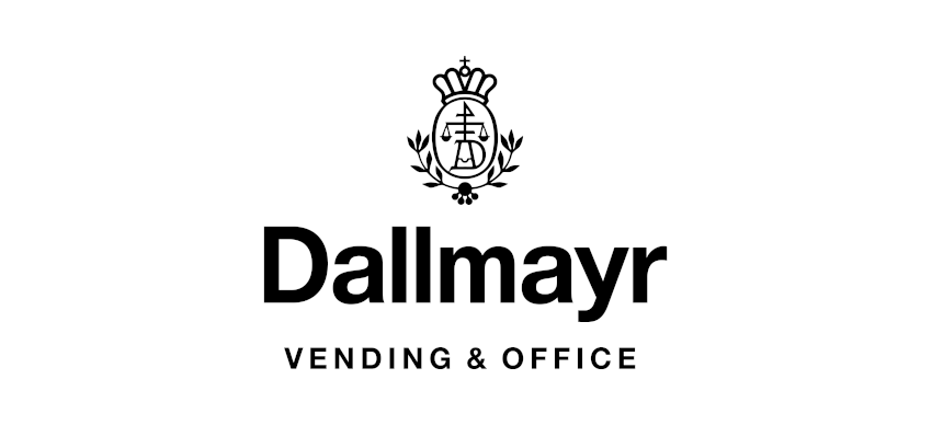 Dallmayr