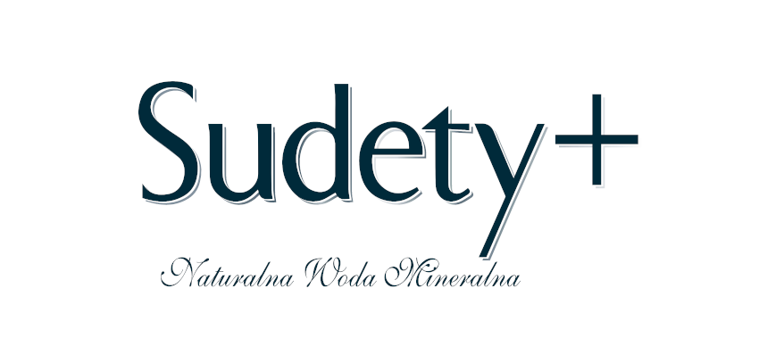 Sudety+