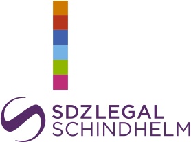 SDZ Legal