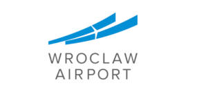 Wrocław Airport