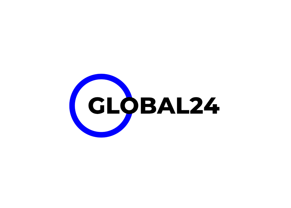 Global24 unter den Bronze-Sponsoren der IO2022!