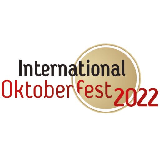 18 International Oktoberfest we Wrocławiu odbył się 9 września na terenie Wrocław Golf Club, przyciągając blisko 800 gości