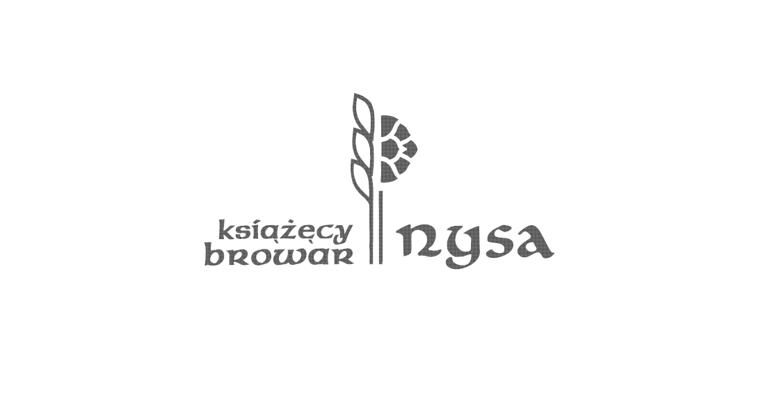 Try craft beers from the local brewery Książęcy Browar Nysa!