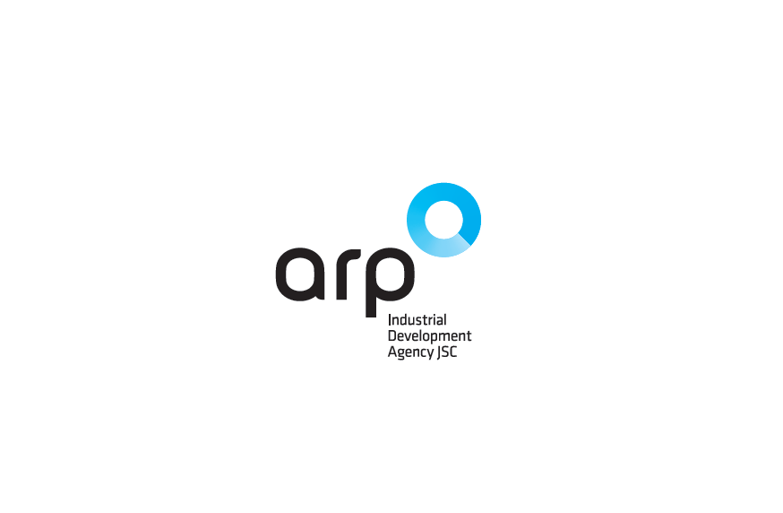 Agentur für industrielle Entwicklung AG (ARP), Euro-Park Kobierzyce, Partner IO2022!