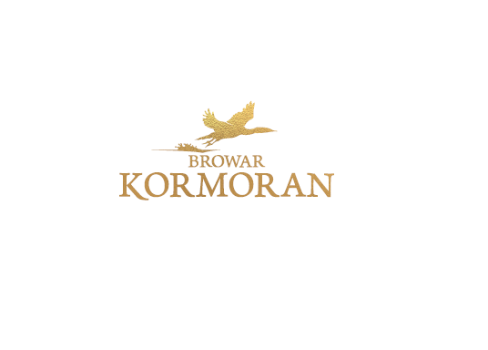 Check Browar Kormoran offer of beers for IO 2022!