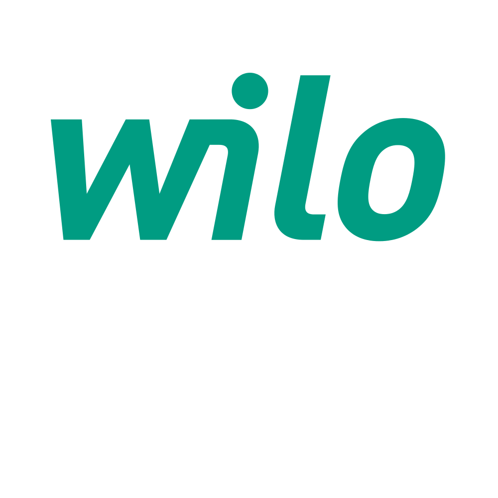 Wilo for the first time with IO 2022 as a Platinum Sponsor!