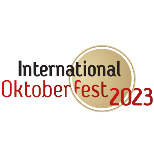 International Oktoberfest 2023