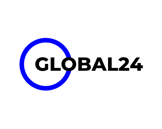 Global24 ist ein weiteres Jahr Sponsor von IO2023!