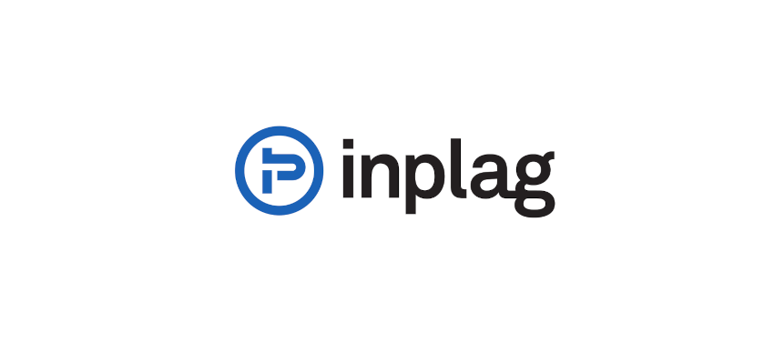 Inplag – Experte im Bereich Installation sowie interne und externe Netzwerke – erstmals IO203 Platinum Sponsor!