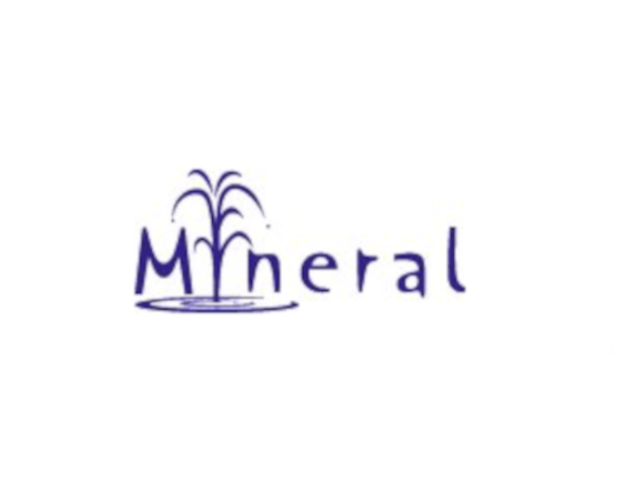 Mineral once again serves water and drinks during IO2023!