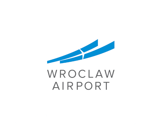 Port Lotniczy Wrocław wspiera międzynarodową imprezę IO2023 jako Brązowy Sponsor!