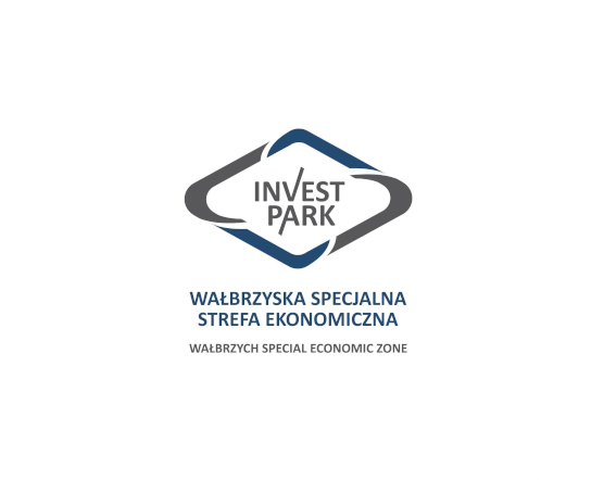 Die Sonderwirtschaftszone Wałbrzych ist Platin-Sponsor von IO2023!