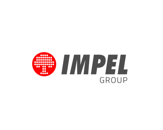 Impel covers IO2023 with official protection!