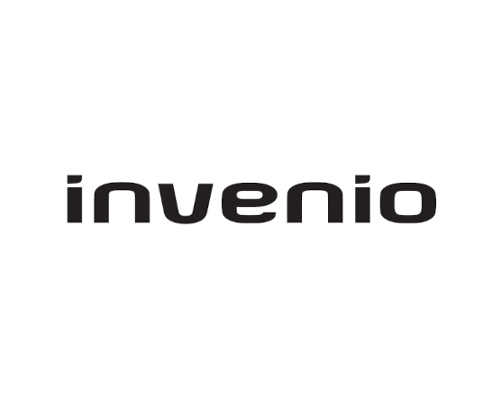 Invenio becomes the bronze sponsor of the International Oktoberfest!