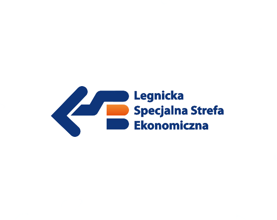 Legnica Special Economic Zone becomes a PLATINUM sponsor of IO2023!