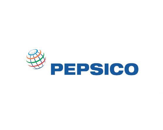 Pepsi Co joins the ranks of IO2023 sponsors with Pepsi, Chips and more!