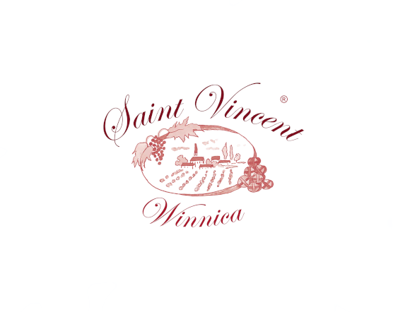 The Saint Vincent vineyard invites you to a tasting of wines from Zielona Góra!