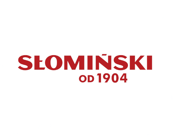 During IO2023, we invite you to the stand of the Słomiński company for a tasting of high-end long-ripening cold meats!