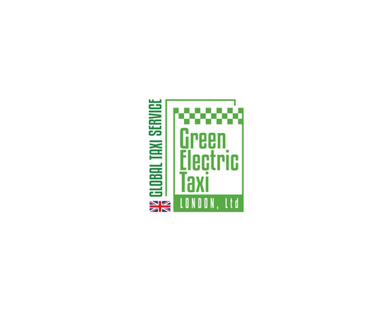 W tym roku do domu z IO2023 odwiozą Państwa samochody Green Electric Taxi London Limited, Oddział w Polsce!