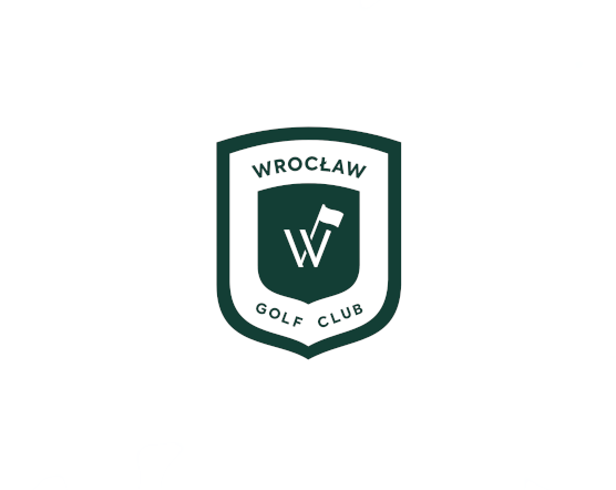 Let’s meet at Wrocław Golf Club!
