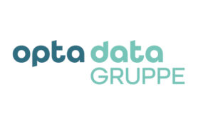 opta data GRUPPE