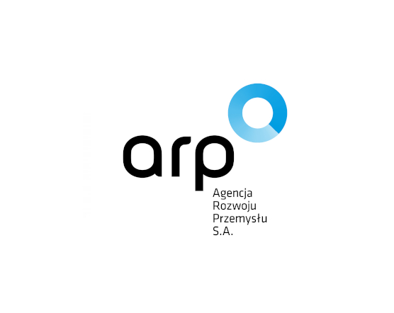 The Industrial Development Agency is a bronze sponsor of the IO2024!