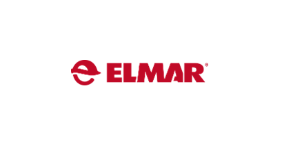 ELMAR for the first time with International Oktoberfest!