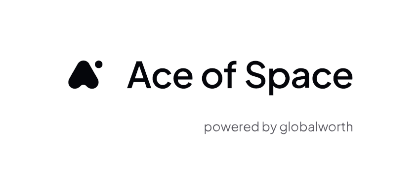 Ace of Space