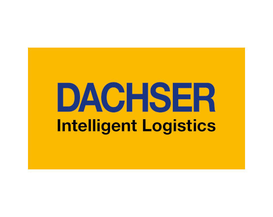 DACHSER Wrocław – Twój klucz do europejskiego rynku