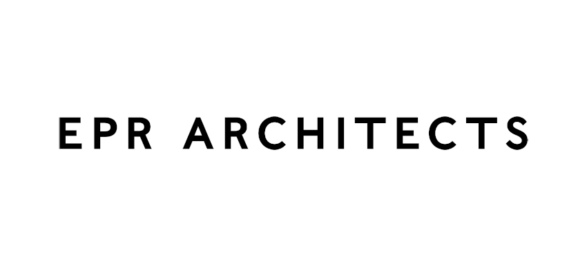 EPR Architects