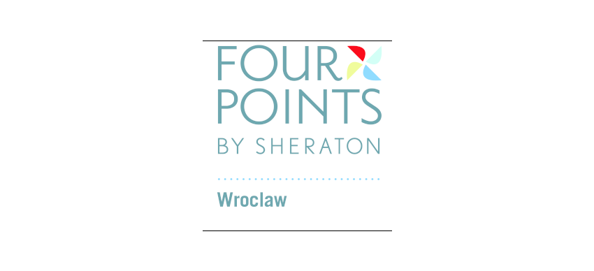 Four Points by Sheraton Wrocław