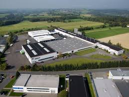 Debiut Werit jako brązowego sponsora IO2025!